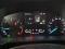 preview Ford Kuga #3