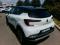 preview Renault Captur #2
