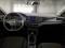 preview Volkswagen Polo #2