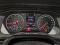 preview Volkswagen Polo #3