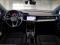 preview Audi A3 #2