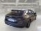 preview Peugeot 508 #1
