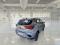 preview MG ZS #1