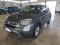 preview Fiat 500X #0