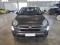 preview Fiat 500X #5