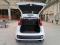 preview Fiat Panda #4