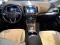 preview Ford S-Max #2