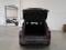 preview Ford Kuga #4