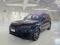 preview Land Rover Range Rover Sport #0