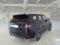preview Land Rover Range Rover Sport #1