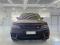 preview Land Rover Range Rover Sport #5