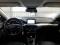 preview Ford Focus #2
