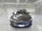 preview Ford Focus #5