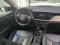 preview Skoda Kamiq #2