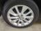preview Skoda Kamiq #5