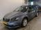 preview Skoda Octavia #0
