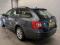 preview Skoda Octavia #5