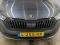 preview Skoda Octavia #3
