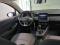preview Renault Clio #2