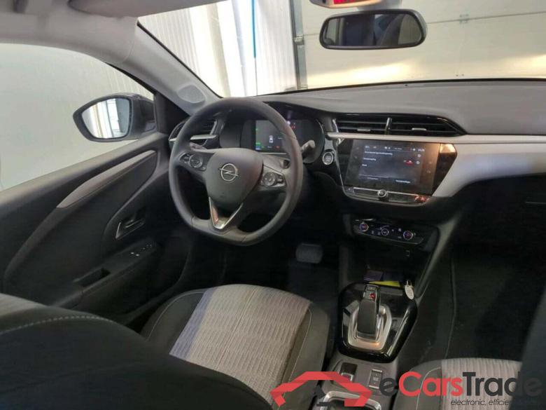 OPEL CORSA-E Edition 50 kWh 50kWh #3