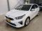 preview Kia cee'd #0