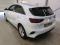 preview Kia cee'd #5