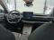 preview Jeep Avenger #2