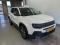 preview Jeep Avenger #4
