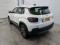 preview Jeep Avenger #5