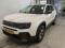 preview Jeep Avenger #0