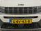 preview Jeep Avenger #3