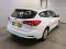 preview Ford Focus #1