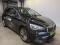 preview BMW 216 Gran Tourer #4