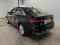 preview Audi A3 #5