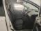 preview Ford Transit #5