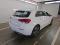 preview Mercedes A 180 #3