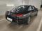 preview Mercedes CLA 180 #3