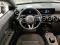 preview Mercedes CLA 180 Shooting Brake #4
