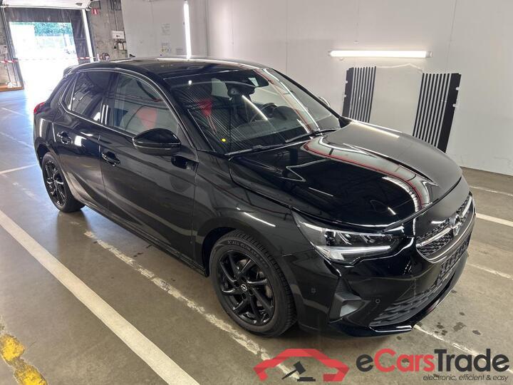 Opel Corsa Corsa 1.2 Turbo S/S Auto GS Line 96kW/131pk  5D/P Auto-8 #2