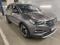 preview Opel Grandland X #1