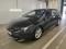 preview Toyota Corolla #0