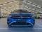 preview Volkswagen T-Roc #2