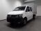 preview Volkswagen T6 Transporter #0