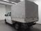 preview Volkswagen T6 Transporter #5