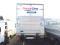 preview Iveco Other #5
