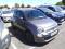 preview Fiat 500 #1
