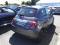 preview Fiat 500 #3