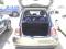preview Fiat 500 #4