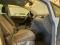 preview Volkswagen Golf Sportsvan #5