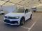 preview Volkswagen Tiguan #0